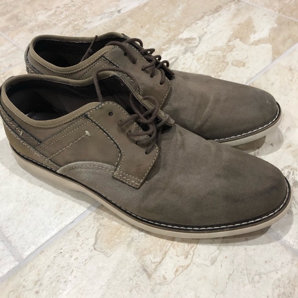 Steve Madden M Deene shoe - Picture 2 of 4